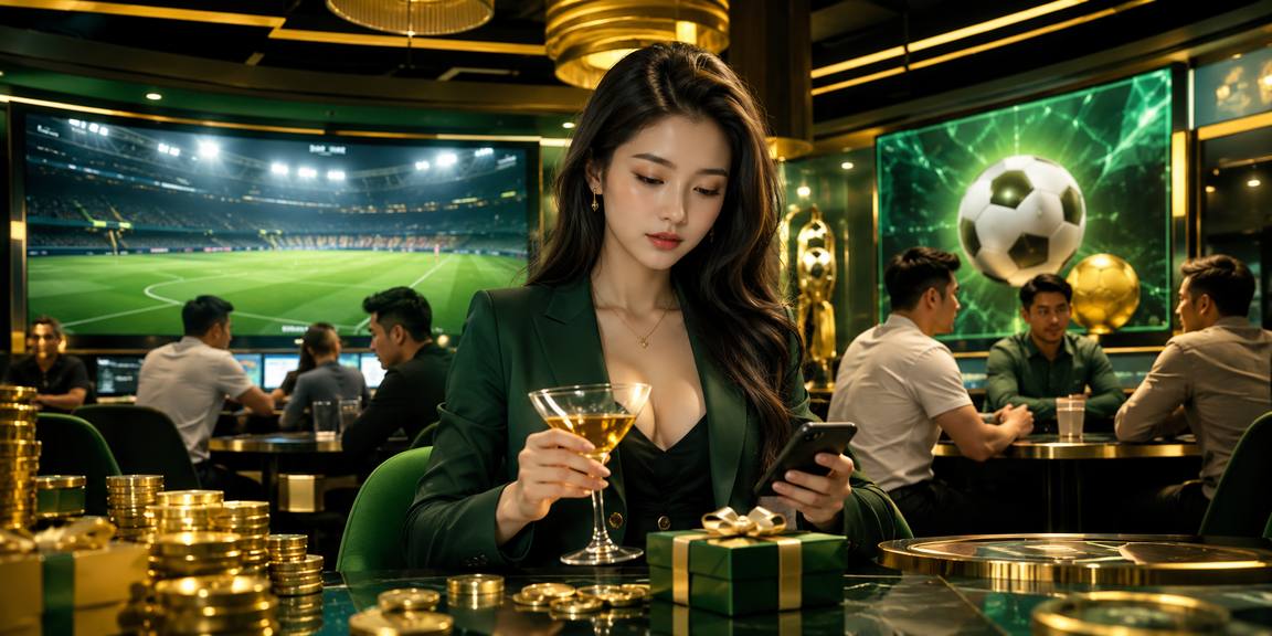 m88mi Thông tin chi tiết về các câu hỏi thường gặp