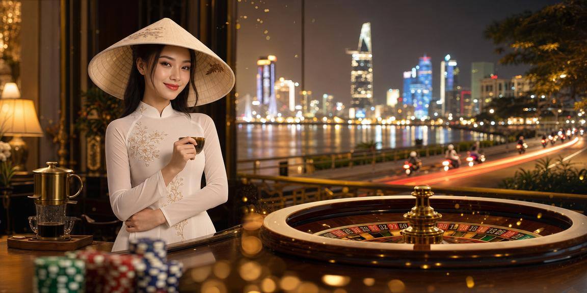 m88mi Ưu Đãi Cuối Tuần