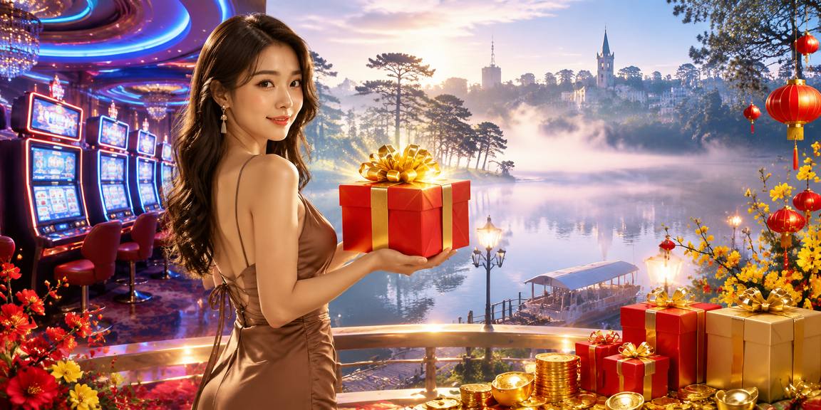 m88mi Khám phá sảnh casino m88mi trong tầm tay bạn